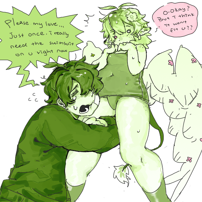 Khakii.🧸💕 tweet media