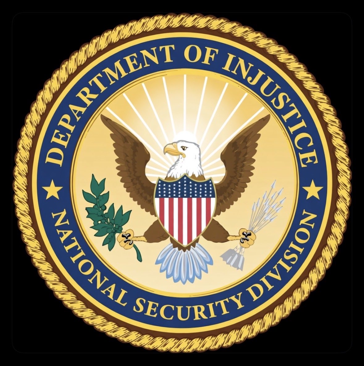 Mike Johnson 🇺🇸 tweet media