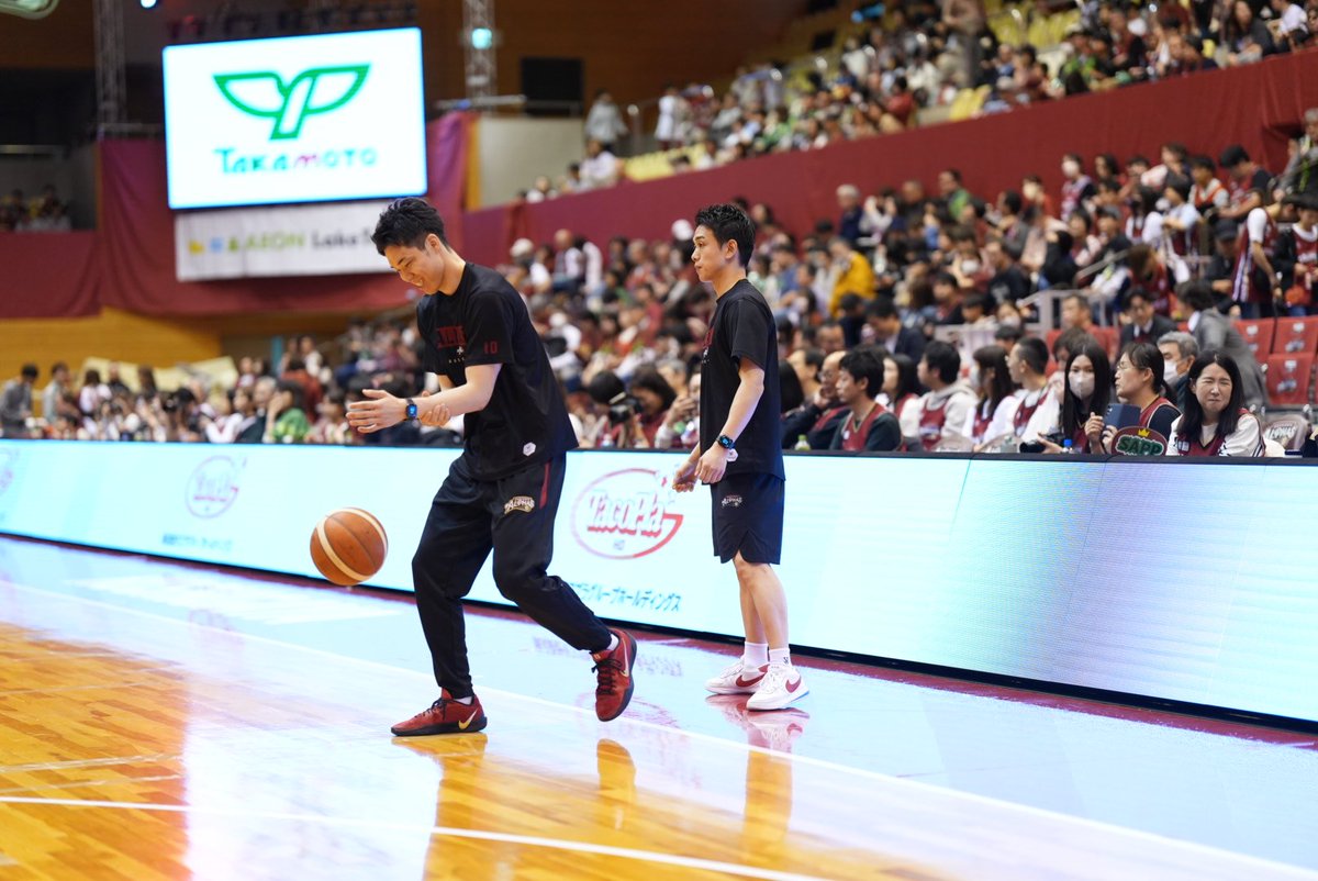 🏀せんきた🏀超越🏀 tweet media