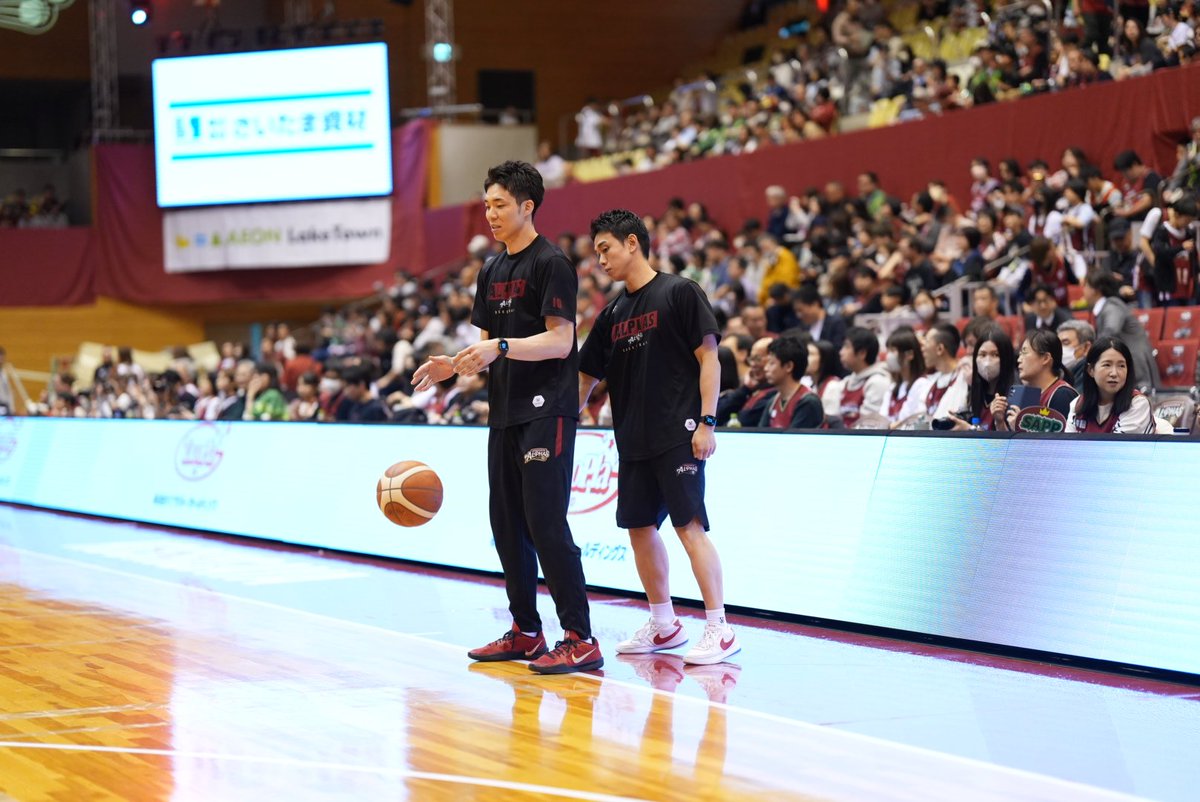 🏀せんきた🏀超越🏀 tweet media