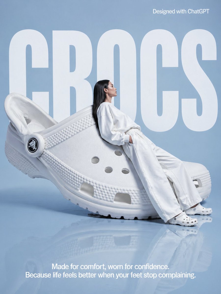 小野陽子 tweet media