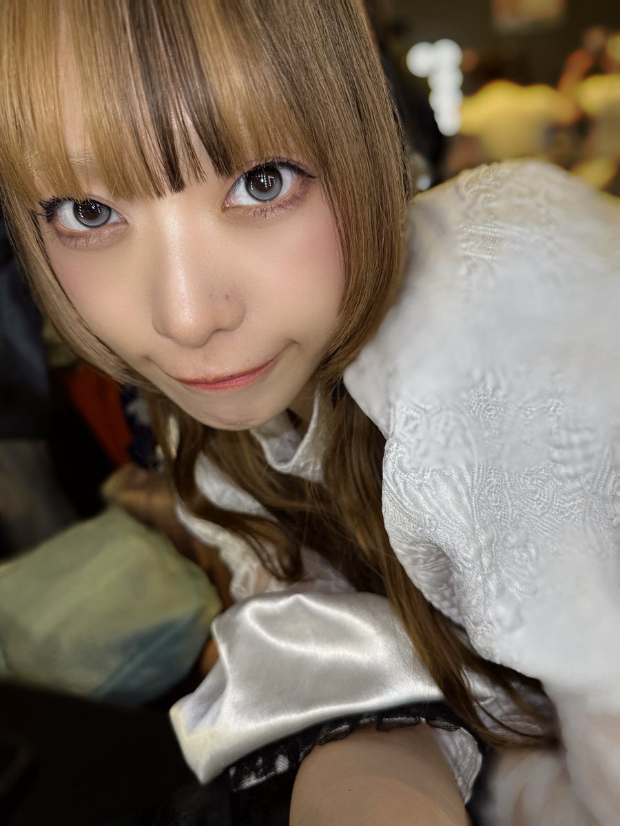 茉音🌙☀️MANACLE4/27ラストライブ tweet media