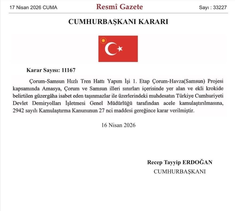 Erzurumlular tweet media