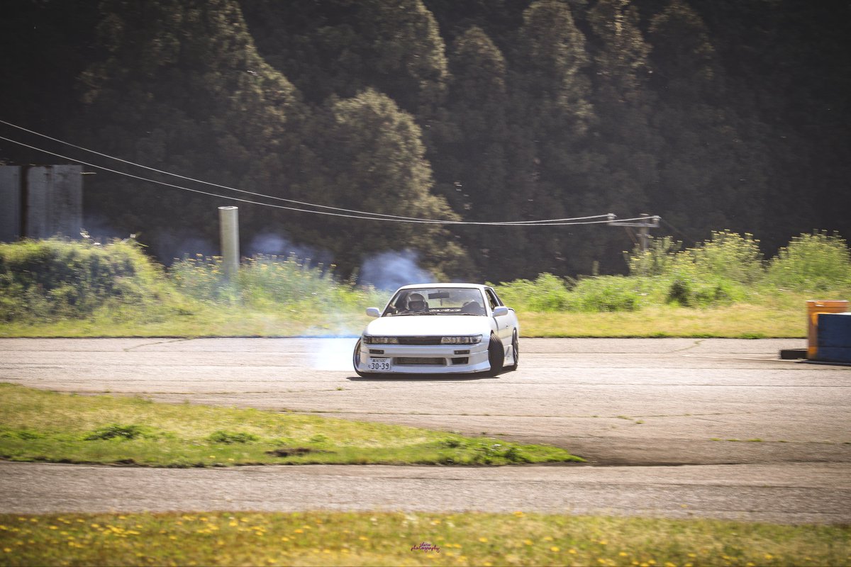 BMOlove_'s tweet image. 乗り始めてはや3年
最近ほぼ乗れてないな

#シルビア
#s13