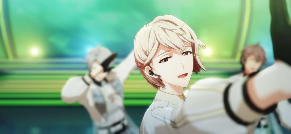 🍵찻🍵 tweet media