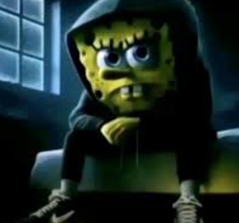 gökçe 🇹🇷 tweet media