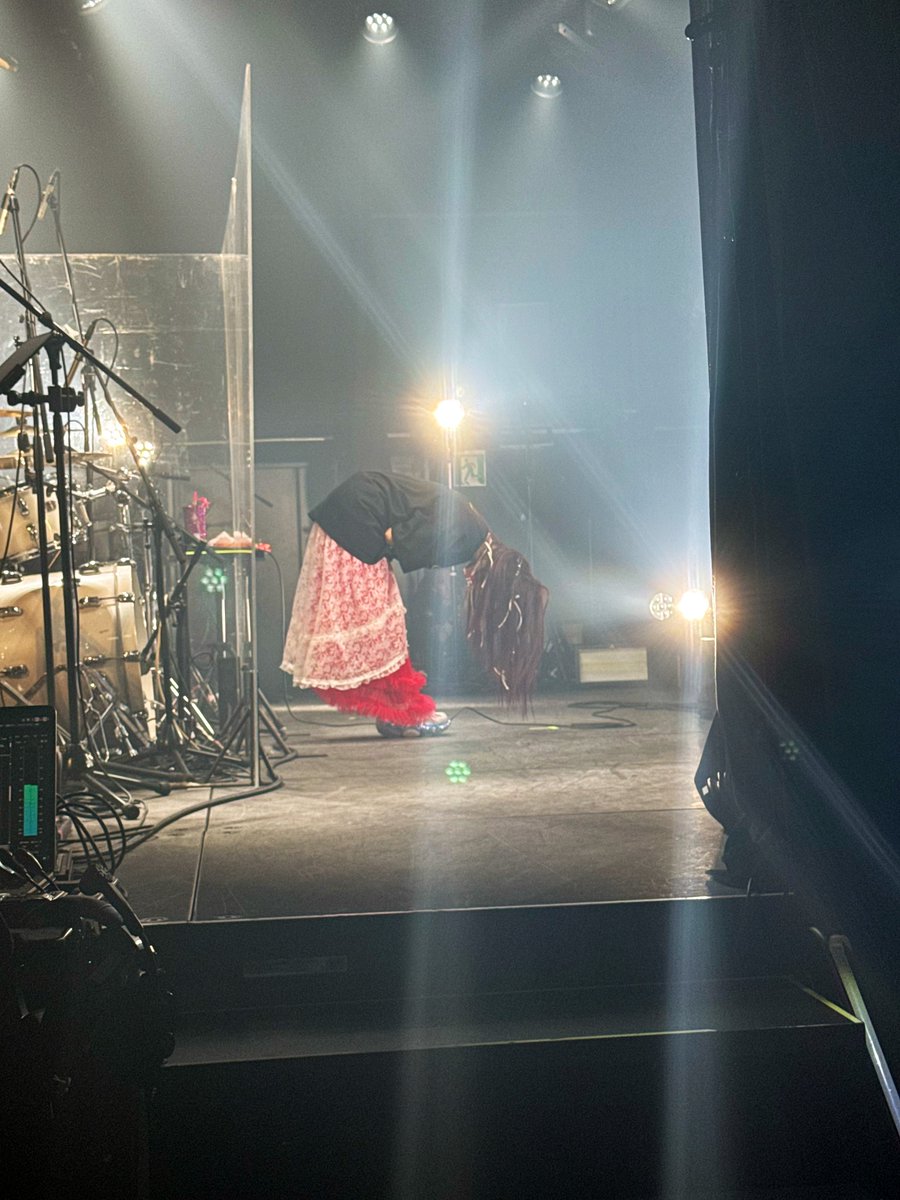 Junxix.(ジュン) tweet media