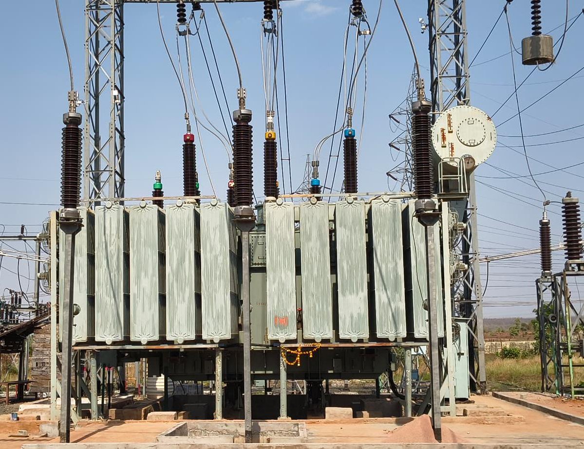Energy Department, MP tweet media