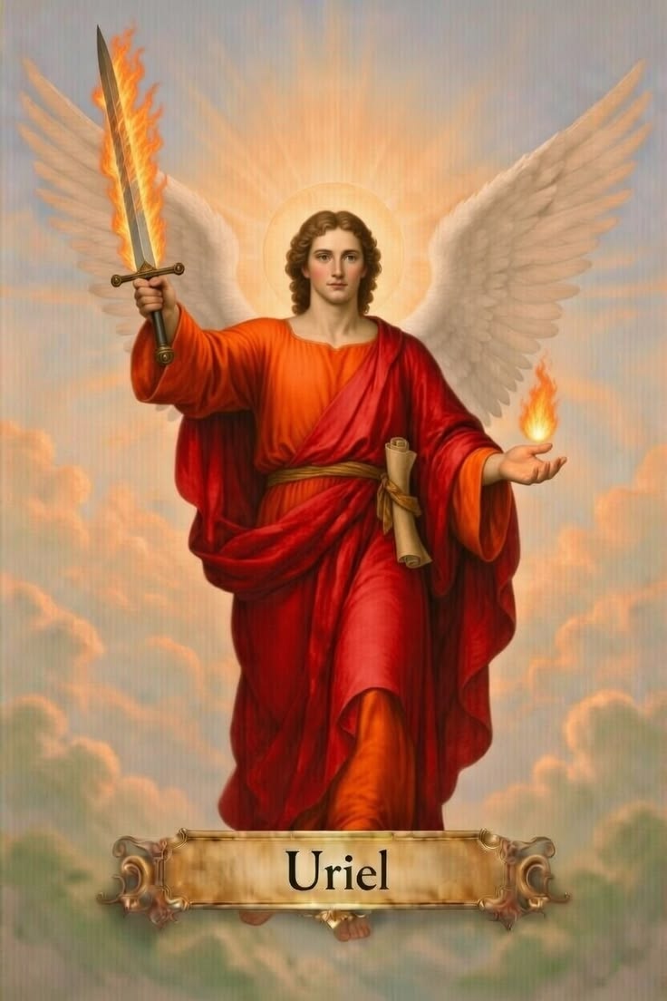 MotherMary tweet media