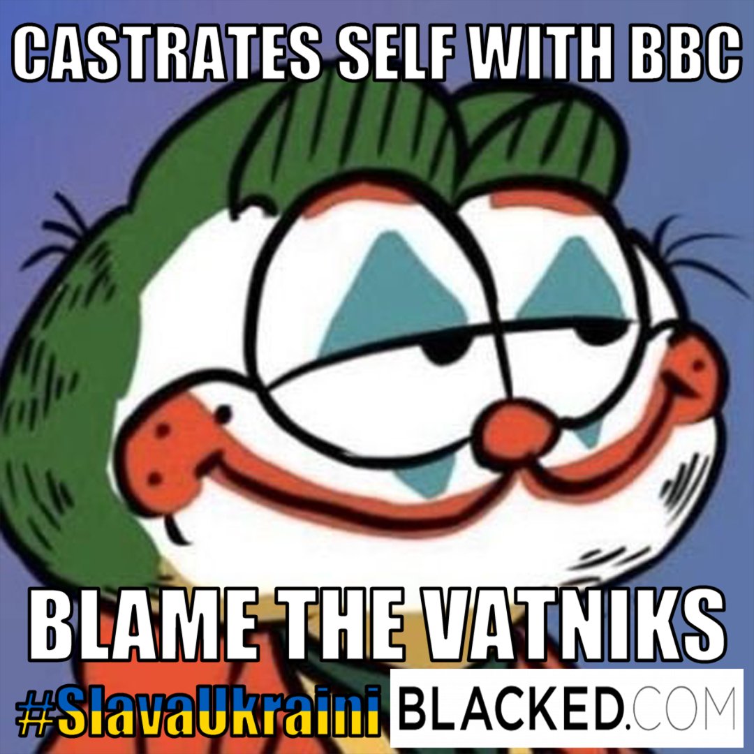 𝐽𝑢𝑠𝑡𝑖𝑛𝑀𝑖𝑙𝑙𝑒𝑟𝐵𝐵𝐶♠️🇮🇱🇹🇼🇺🇦🏳️‍⚧️ tweet media