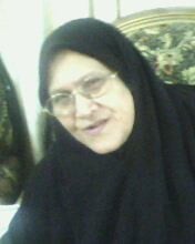 علاء مصطفى tweet media