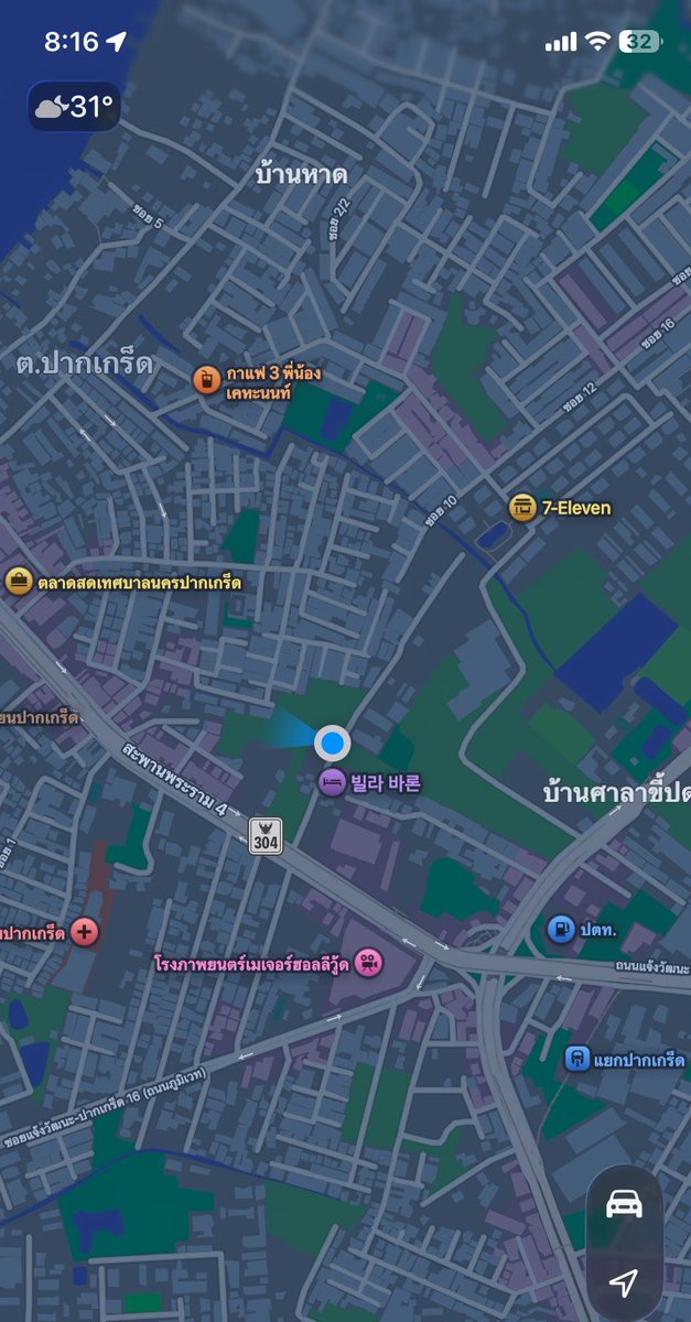 만져주세요 tweet media