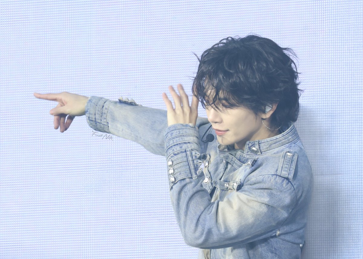 First Note tweet media