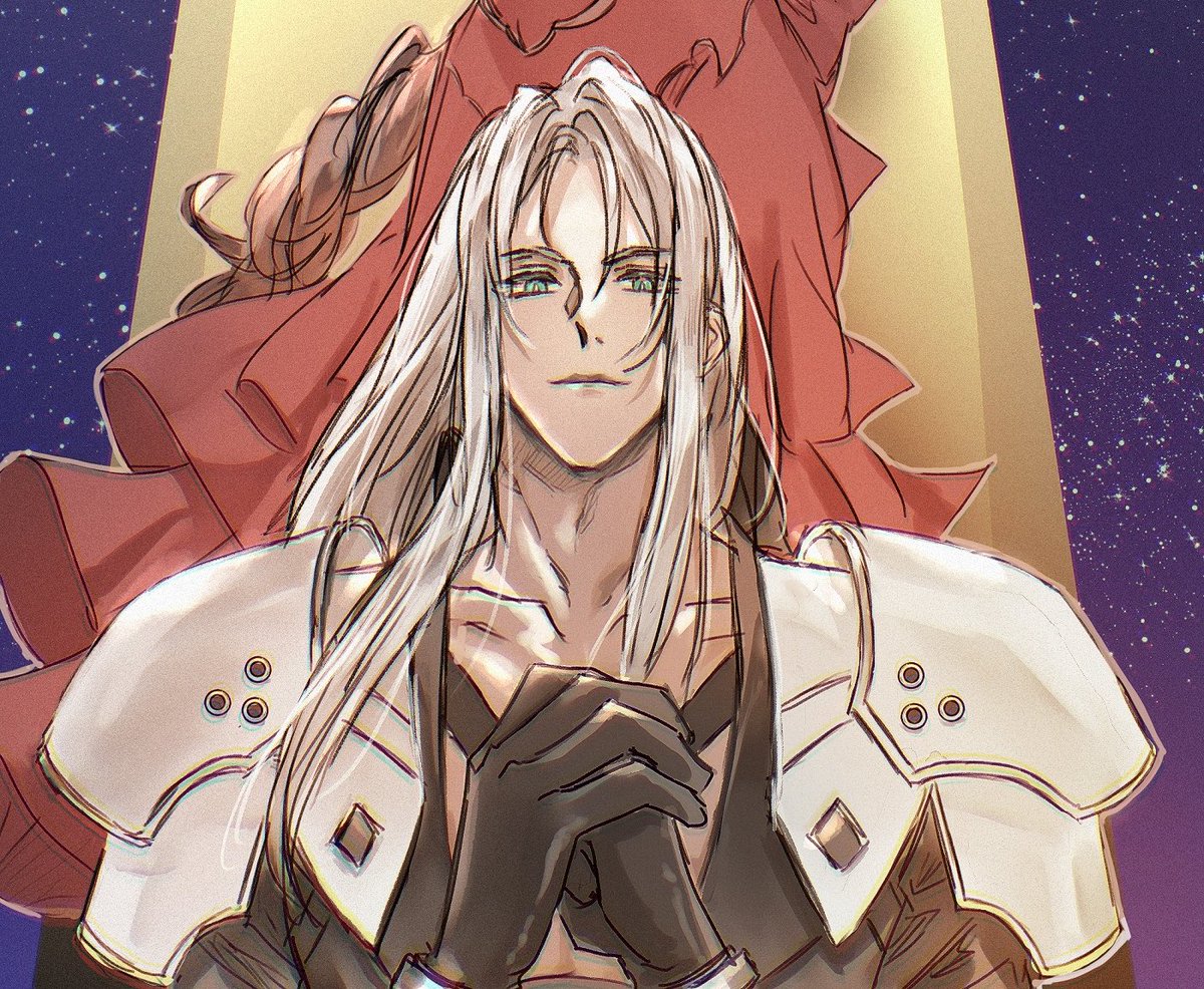 れもん茶🏝️ (@nekuramansaaaaa) on Twitter photo 