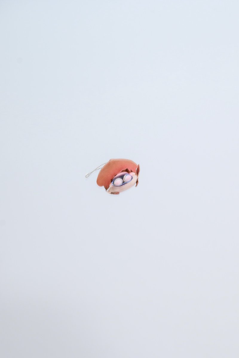 ことぬいといっしょ tweet media