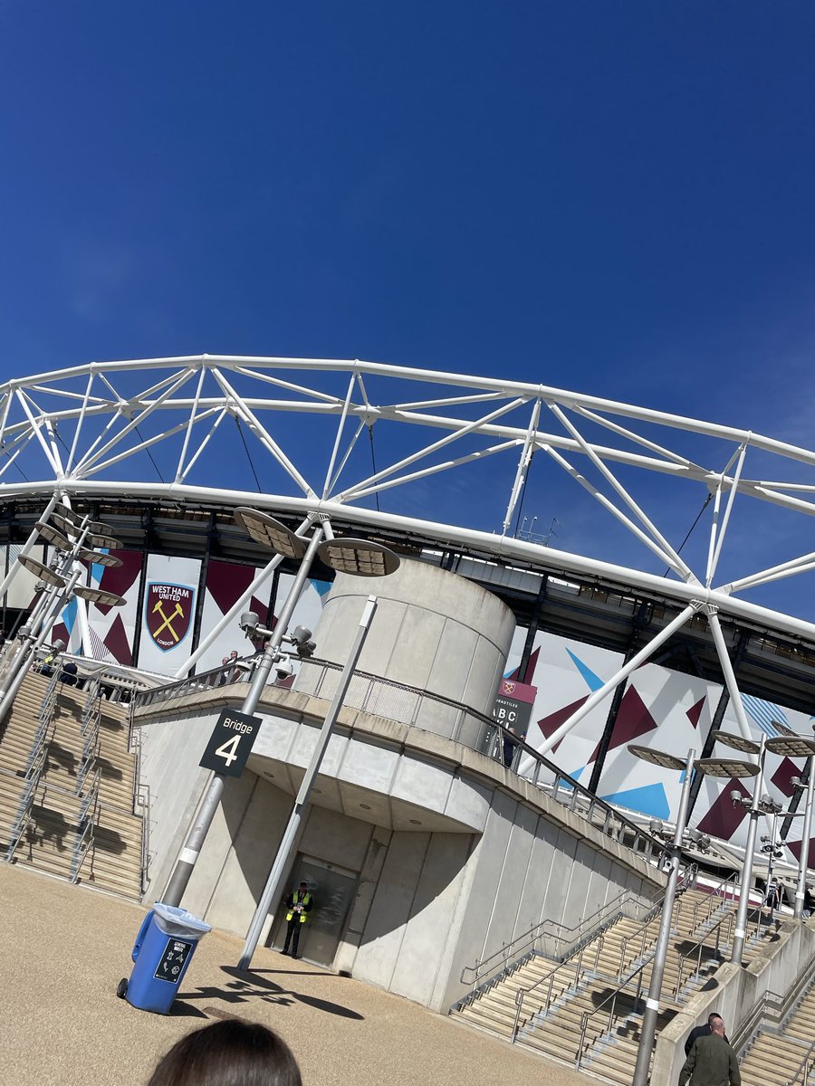 Melanie Prentice tweet media