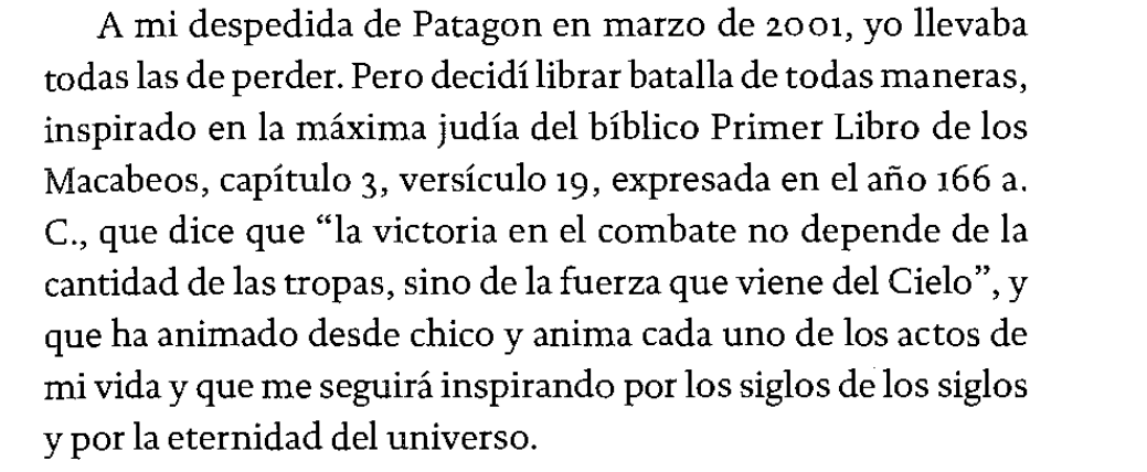 Roberto Curri tweet media