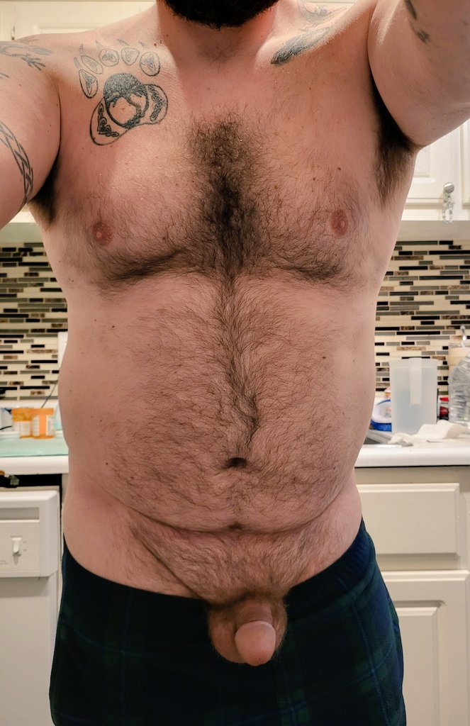 FarmBearsXXX tweet media