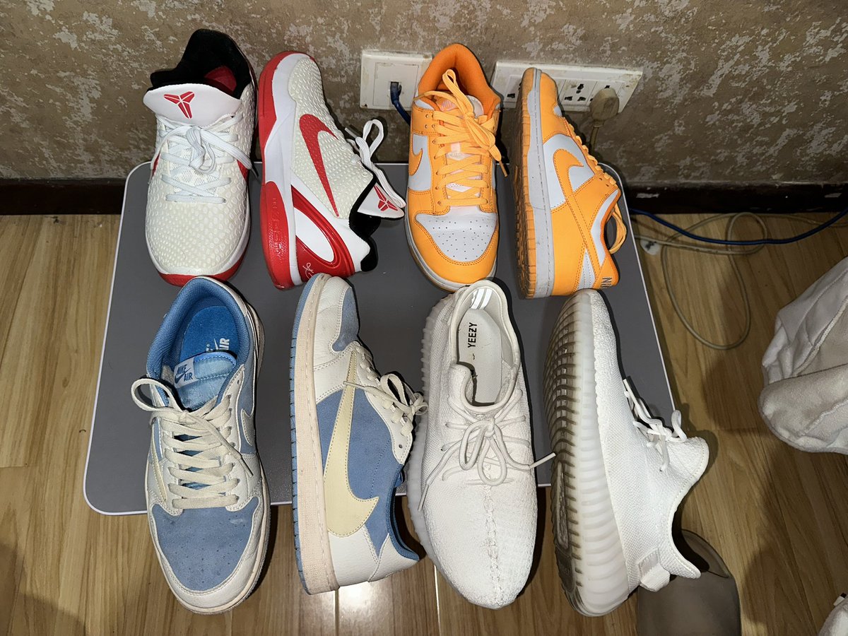王三岁 tweet media