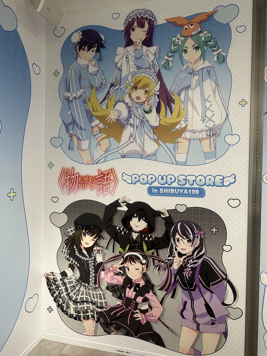 桃奈りさこ🍑オリジナル曲サブスクとカラオケJOYSOUNDとUSENとYouTubeで配信中✨️ tweet media