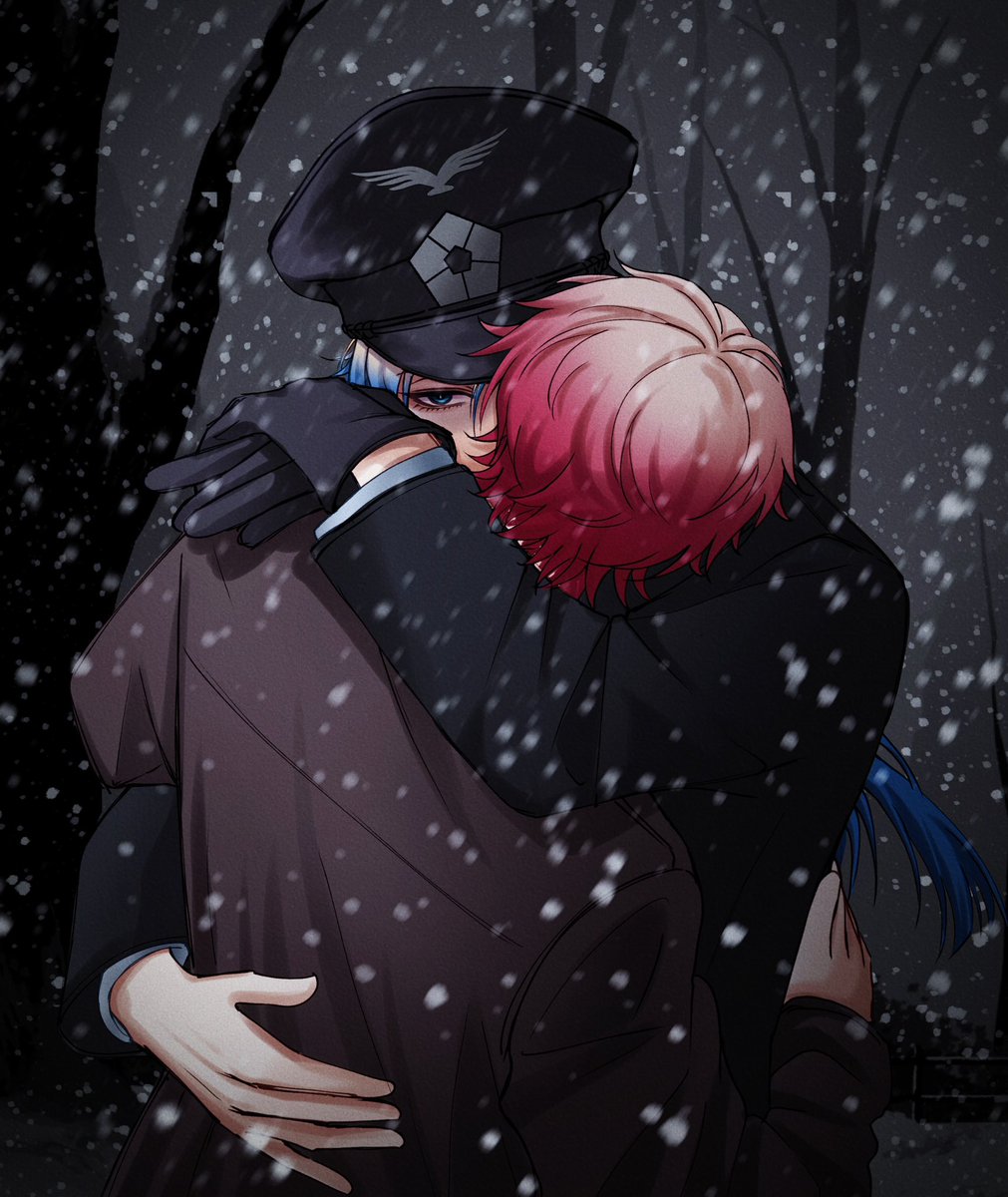 Bogi 🐧 tweet media