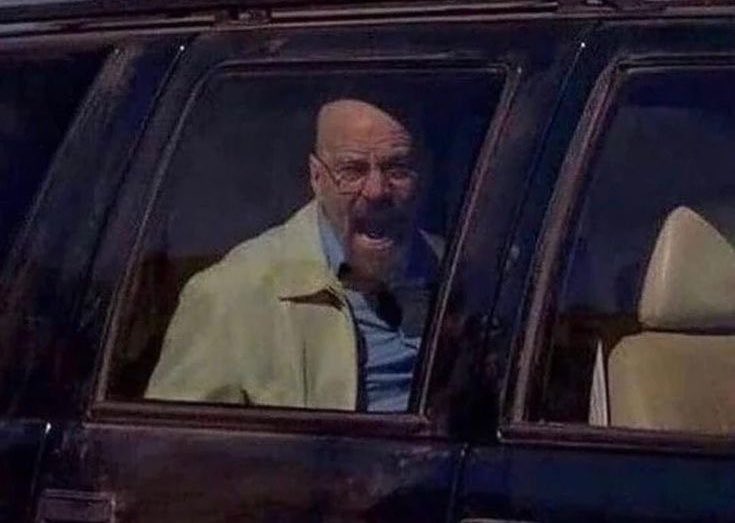 SaladaFlores69 ☽︎☾︎ 🇧🇷 tweet media