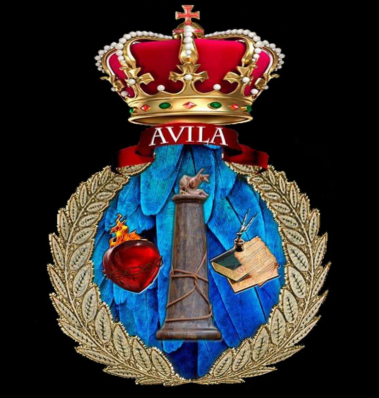 sonesdepasionR's tweet photo. 📣 I Certamen Nacional de Bandes La Pobla de Mafumet🎺🥁🔥

Avui presentem @Amarrado_Avila 🔥
Referent de cornetes i tambors fora d’Andalusia des de 1998.
Tradició, evolució i emoció a cada nota.
🎺Música que no només s’escolta… es sent. 

#1certamenpoblademafumet #sonsitradicio https://t.co/oTUHHDY6Gi
