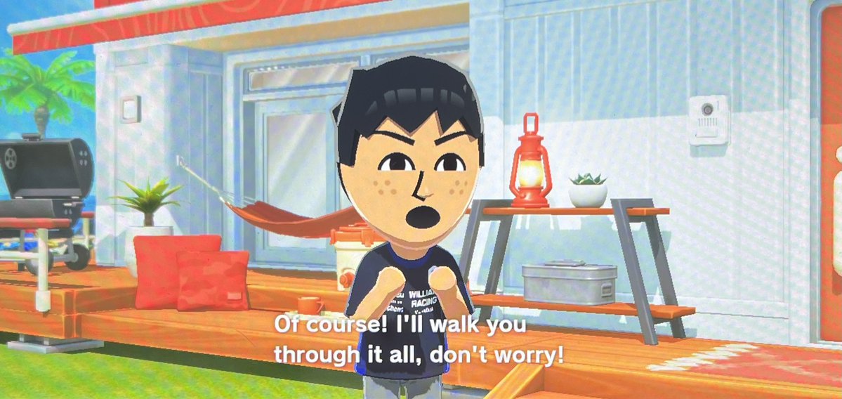 ella .✦ ݁˖ tweet media