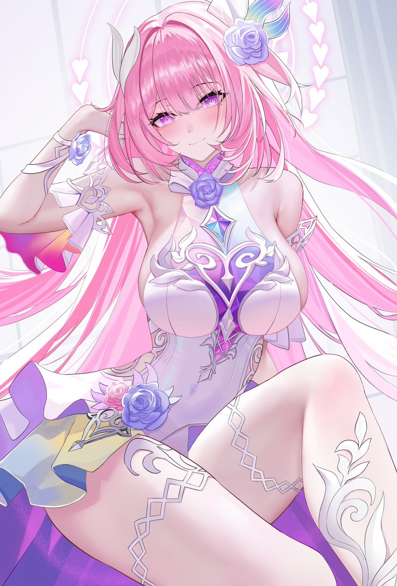 Tsukikage_yumi tweet media