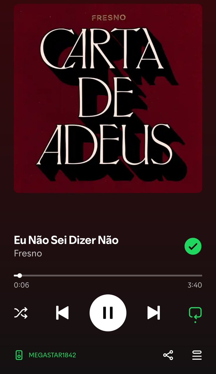 músicas irmãs sobre algumas coisas que o <a href="/lucasfresno/">O Lucas Silveira e o Taxista</a> não sabe:

1. lidar
2. dizer não