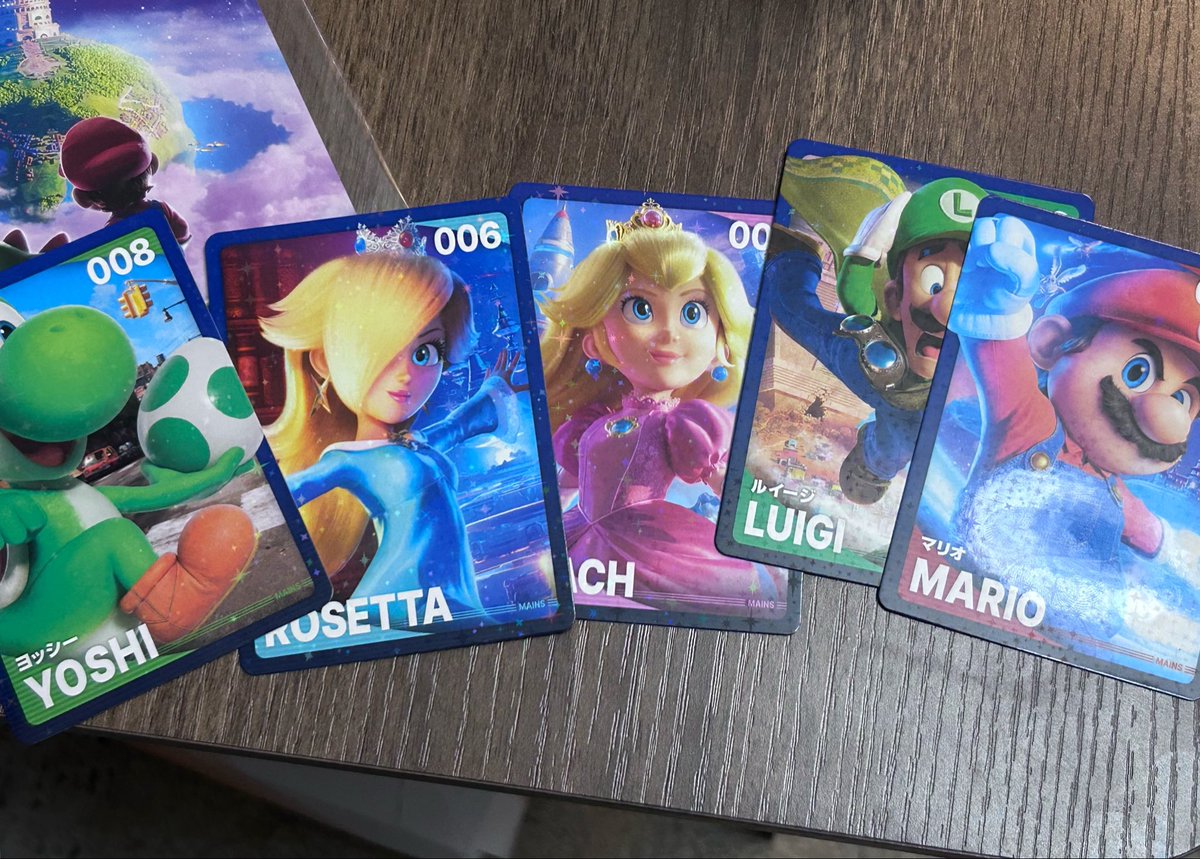 名梨@5羽捕る🏍️🪽 tweet media