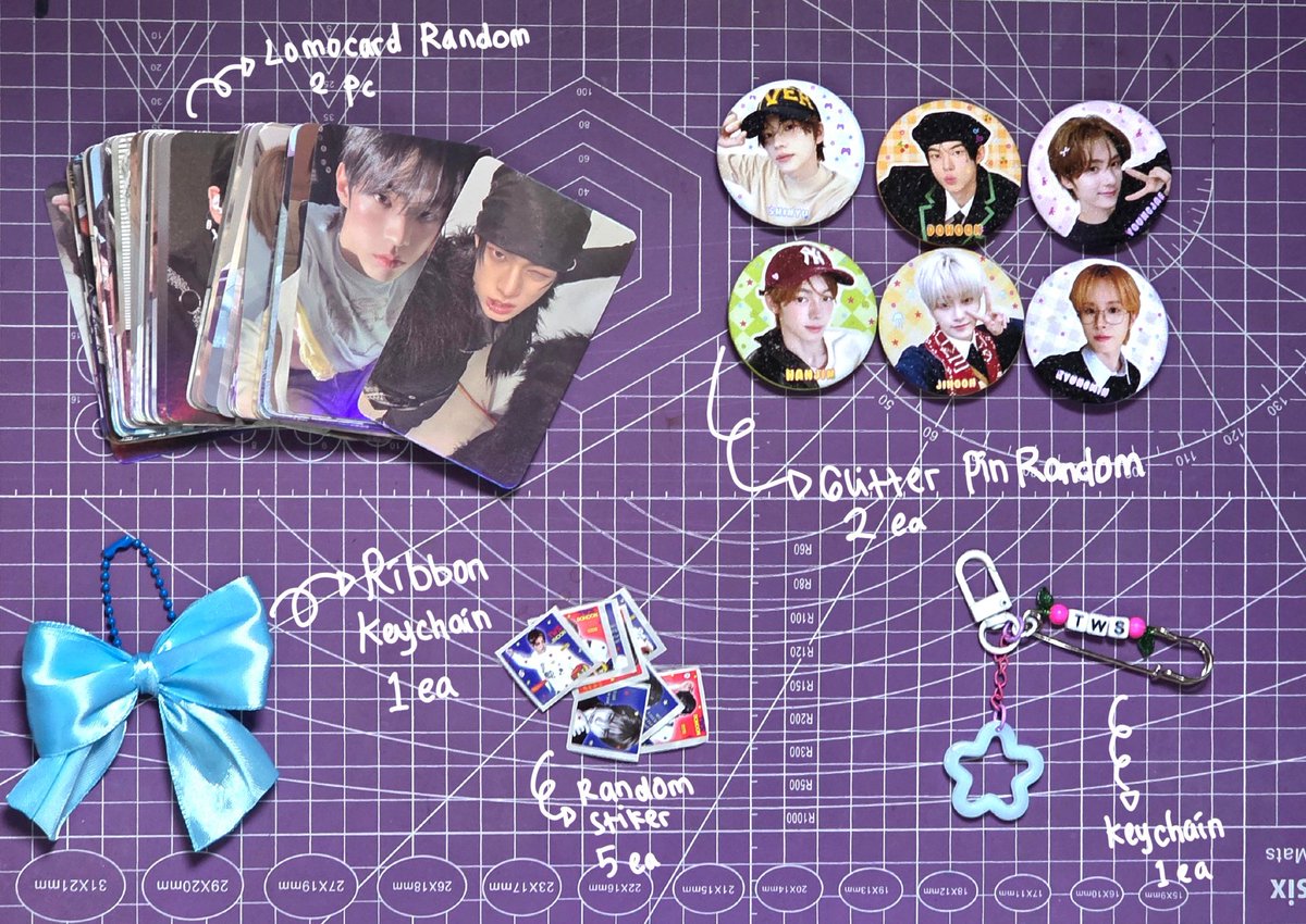 Caca ☁️ tweet media