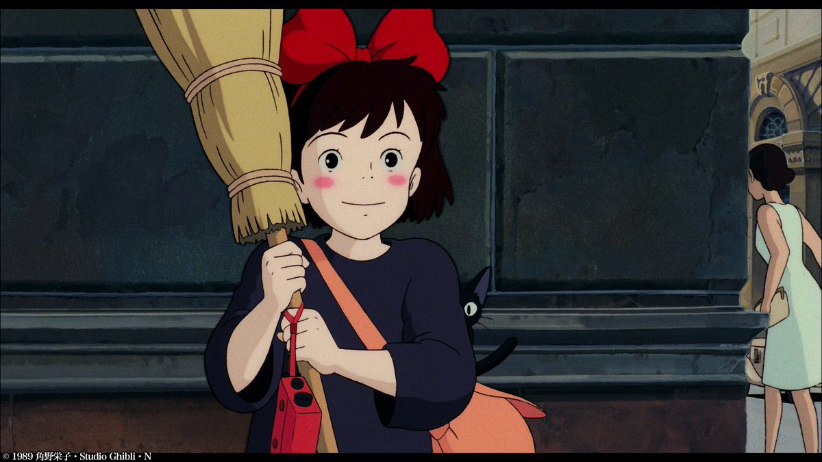 どんぐりん tweet media