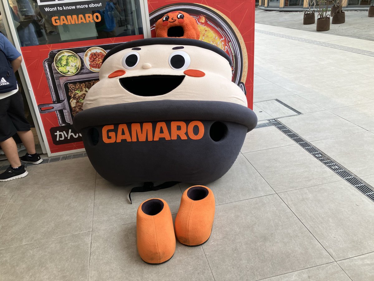 Negimaru TKK9012 tweet media