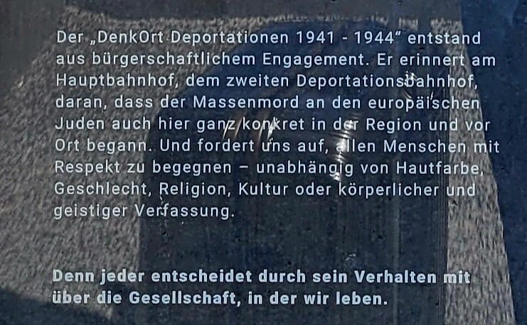 Feenstaub tweet media