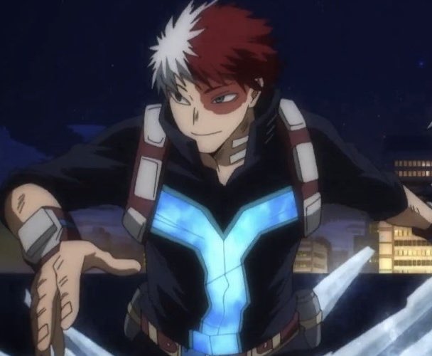 madi ᢉ𐭩🍉 tweet media