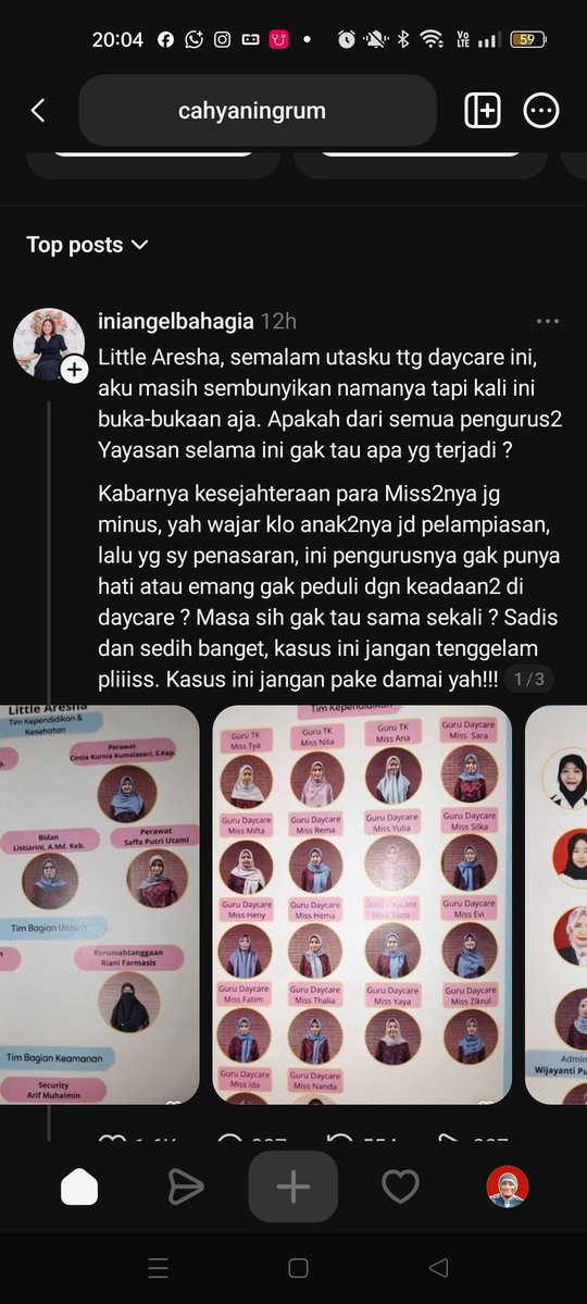 Arbiarso Wijatmoko | #BugarDaddy tweet media