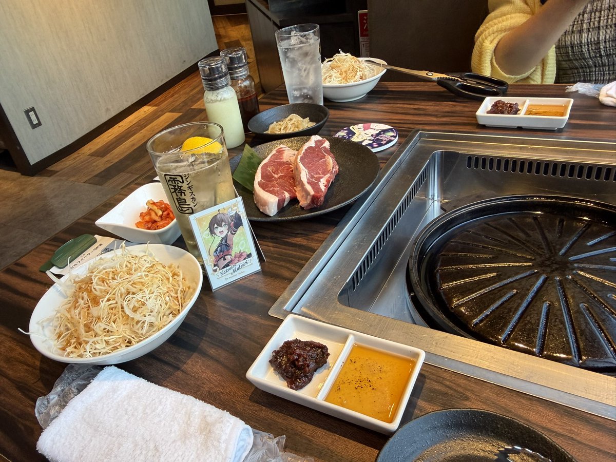 りんりん tweet media