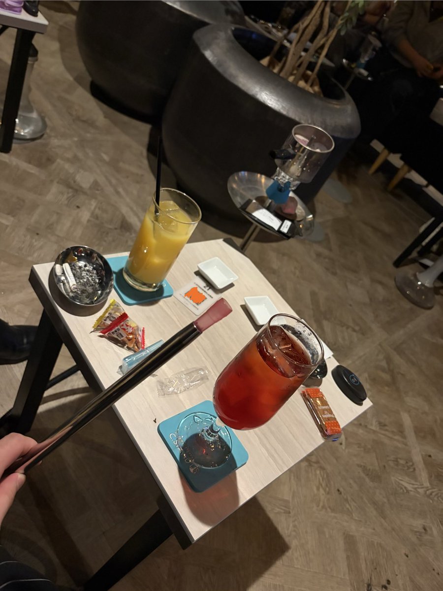 りんりん tweet media