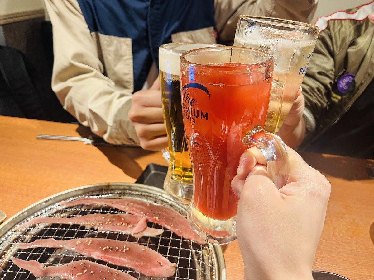 でまら〜💫 tweet media