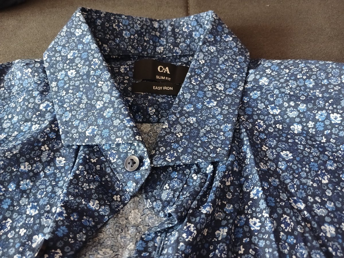 Следствие не вели tweet media