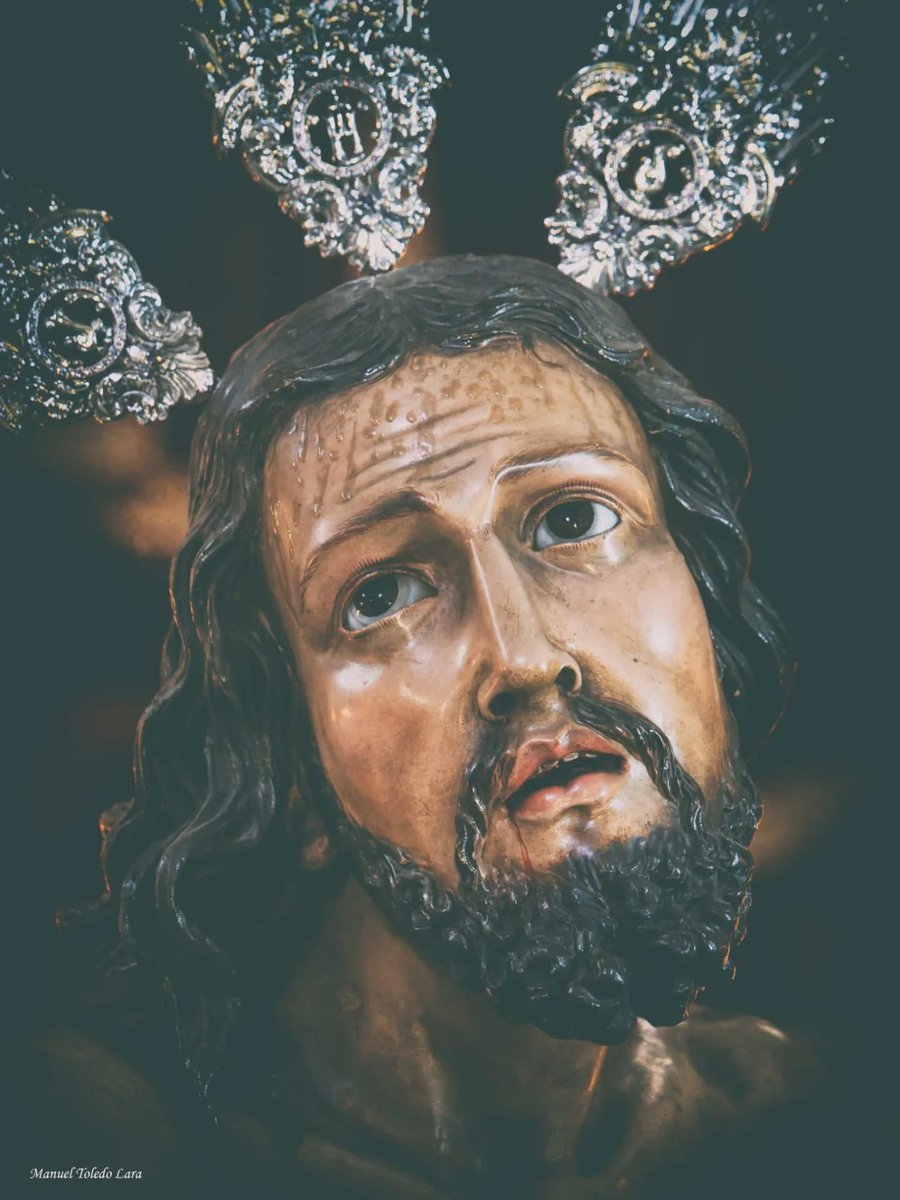 𝕬𝖓𝖙𝖔𝖓𝖎𝖔 tweet media