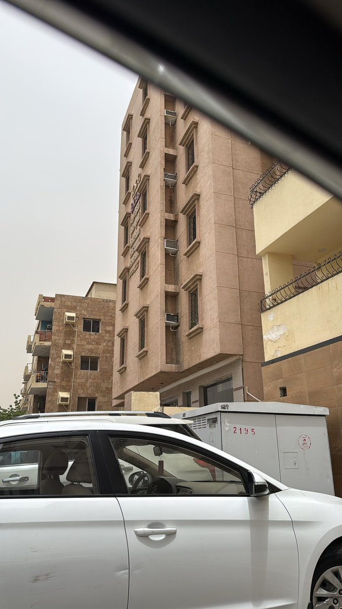 Danielle Fernandez tweet media