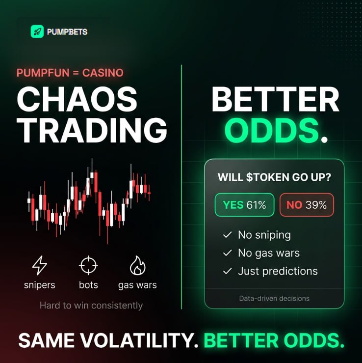 PumpBetsApp tweet media