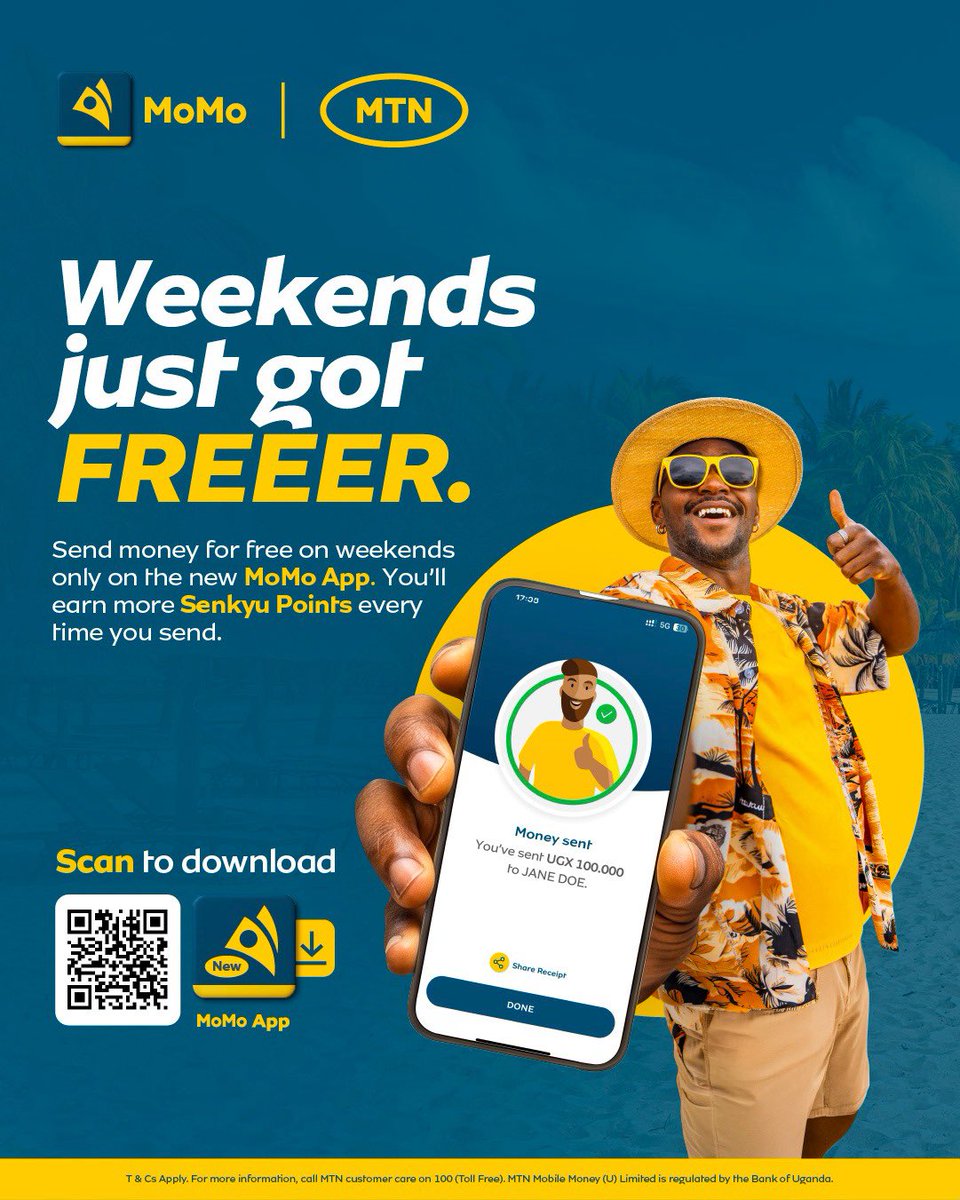 N mollie💝💓 tweet media