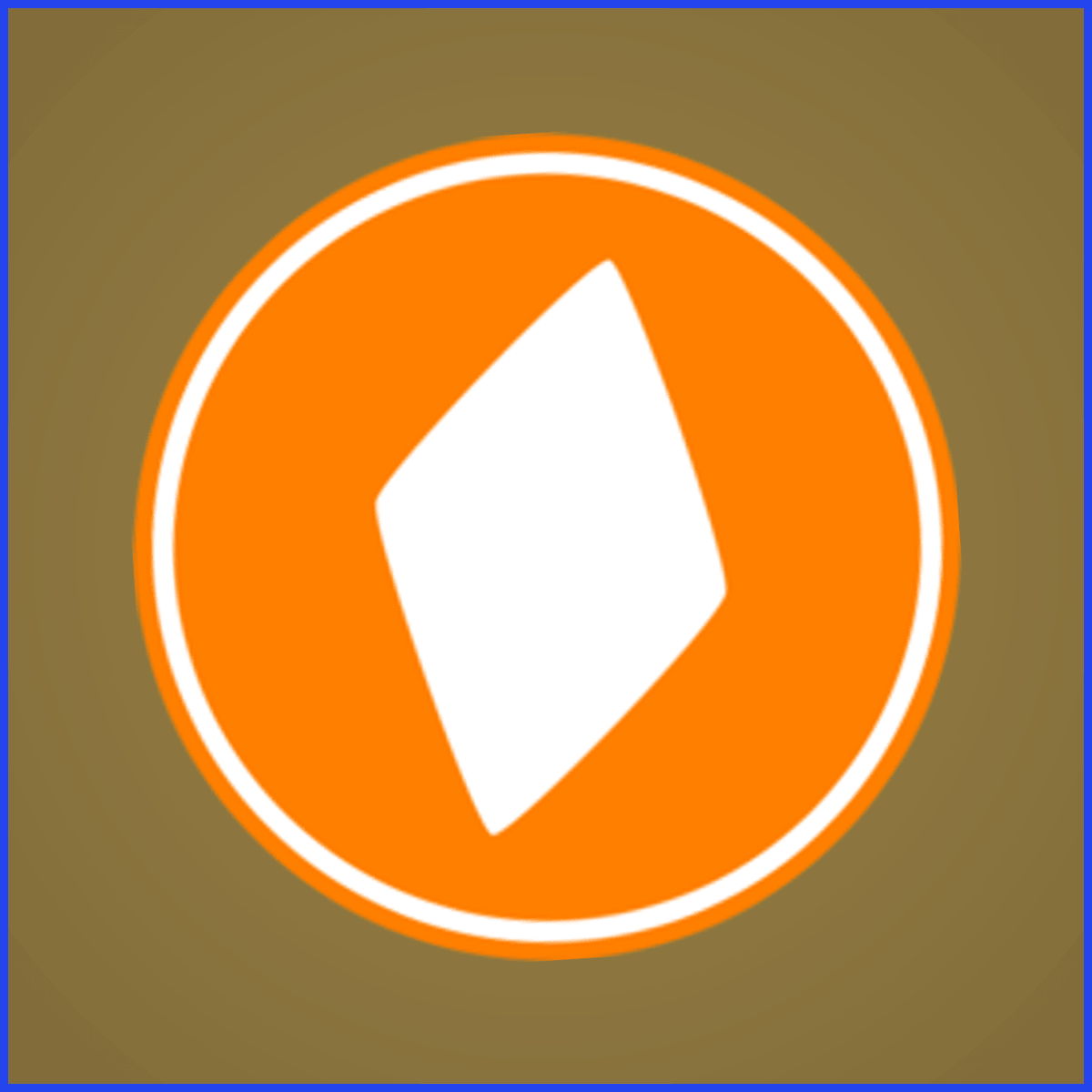 SayaLeonardoX's tweet image. 0xBTC at $0.038 is a steal! This sleeping giant is ridiculously undervalued, coiling for an epic awakening. Perfect entry zone before it's ready to explode! Don't miss this hidden gem's breakthrough. 🚀💎⚡️ Accumulate now! 🔥💪📈🌙 #0xBitcoin #CryptoSurvivor #Decentralized