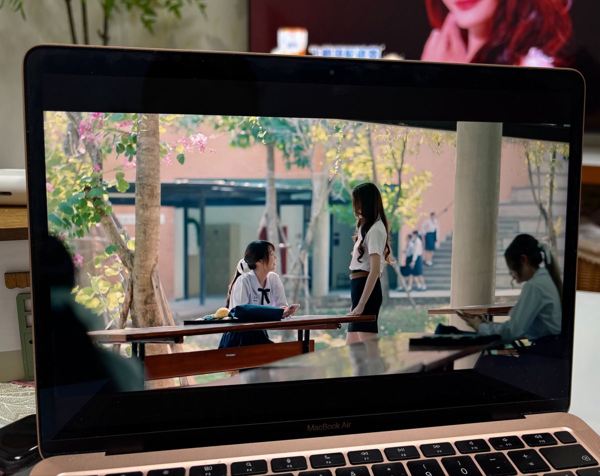 奶牛猫🦊🐈 tweet media