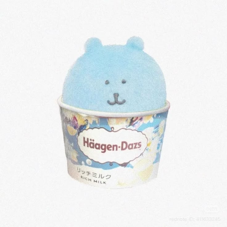 asulyn ᥫ᭡ tweet media