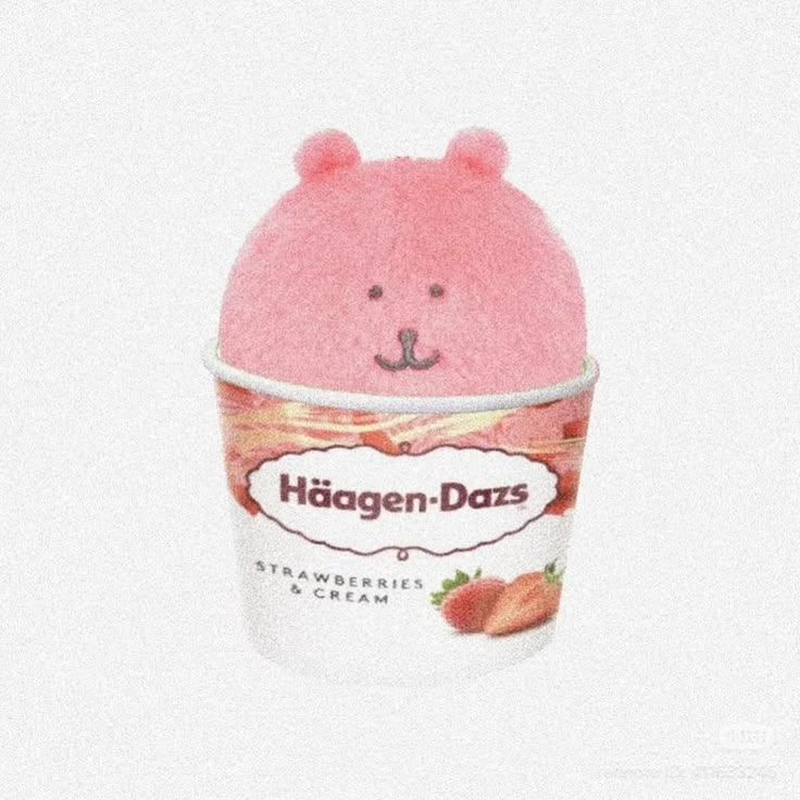 asulyn ᥫ᭡ tweet media