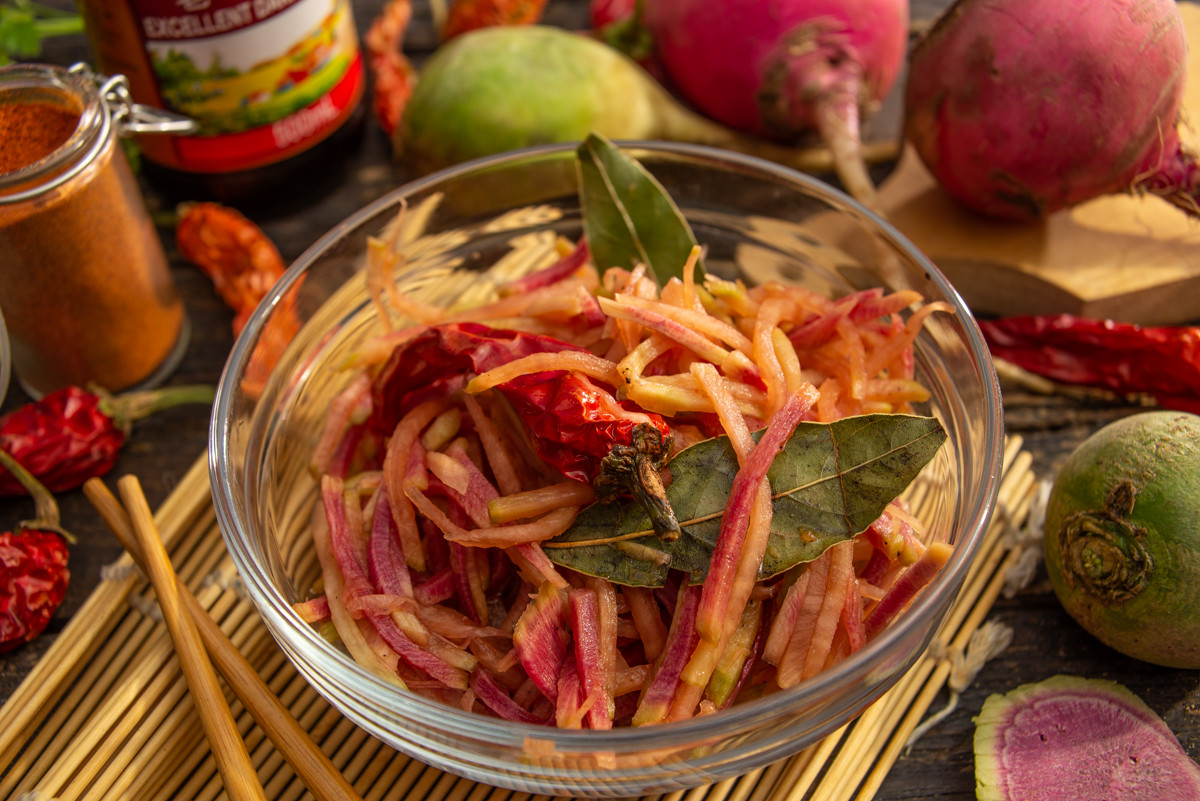 Ботаничка tweet media